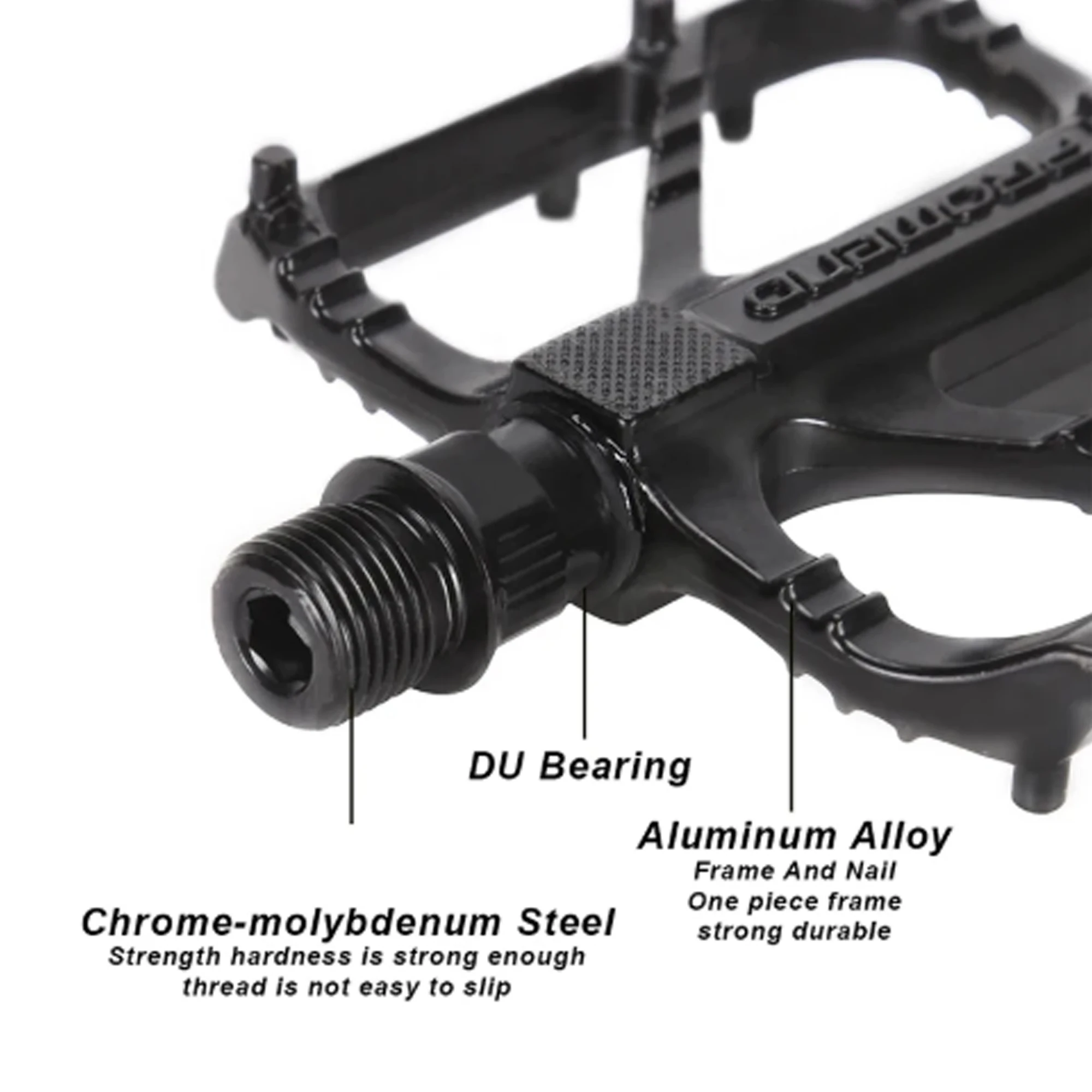 Slide image 215c43305bc249748568f4fcf4f35b6d