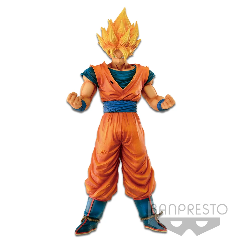 DBフィギュア　まとめ売り S57d776abbf2c45d9ab6928031daa0