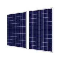 Installation facile ensemble complet Kits solaires pour toute la maison 500 watts 1KW 3KW 5KW 6KW 8KW 10KW 12KW 15KW 20KW 30KW système solaire 3