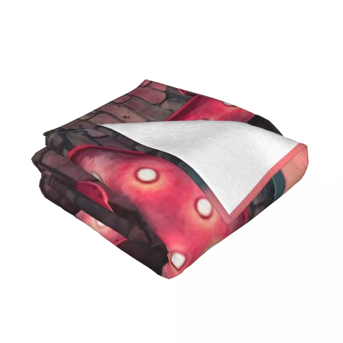 Hola �����ξ� ��� �׿� ���� ������ ���, ��ũ�� ���� ����, ����� �Ŵ��� ����,  ���