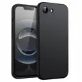 For iphone 16 E