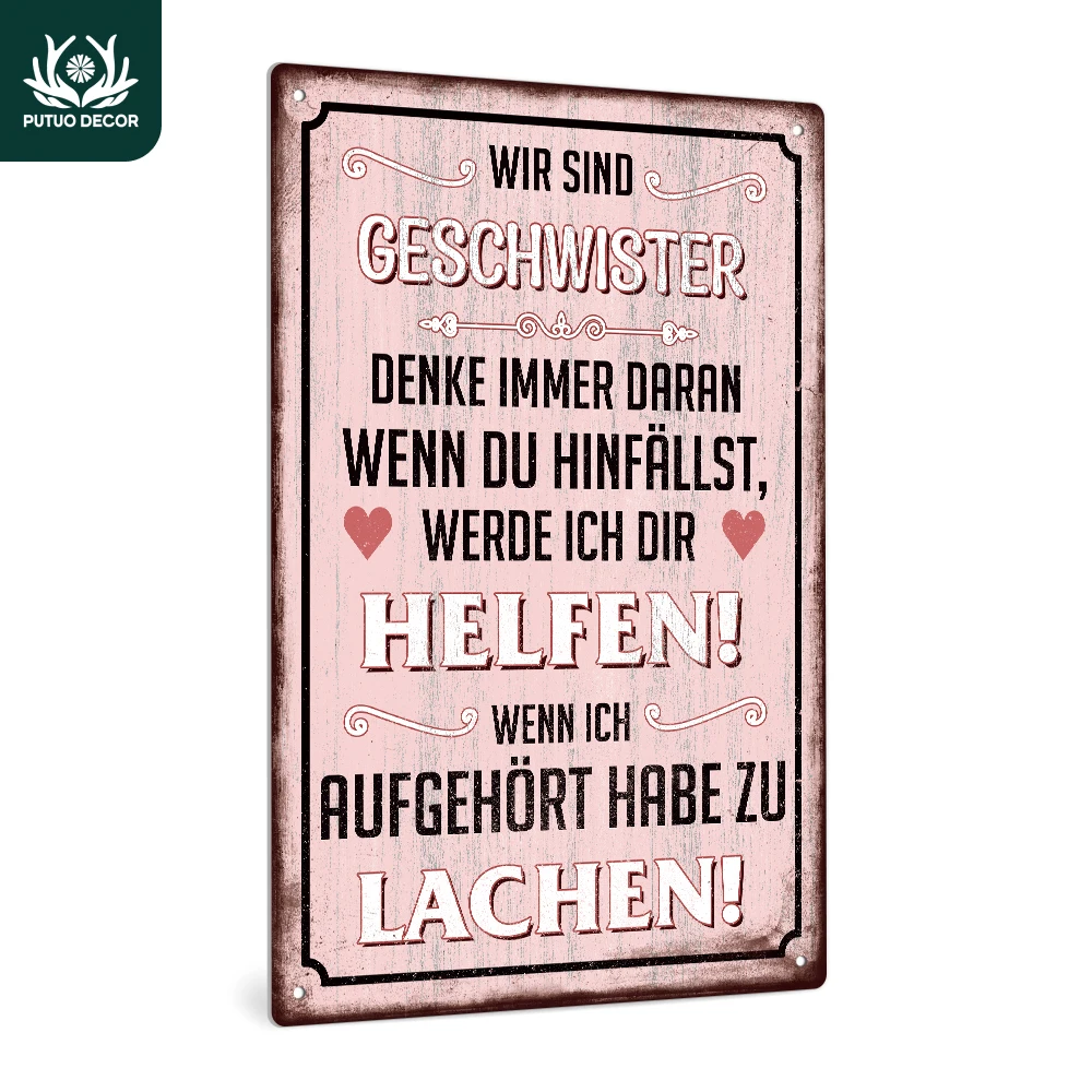 Wir Sind Geschwister Denke Immer Daran Wenn Du Hinfällst S57d7a559c94640c9a2a7bb110877812cF.jpg