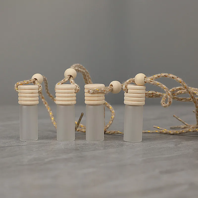 1-6�� 5ml ����� �� ����� ��̷� ���� Ʈ���� ���׸��� ��� DIY �ڵ��� �Ʒθ��׶���