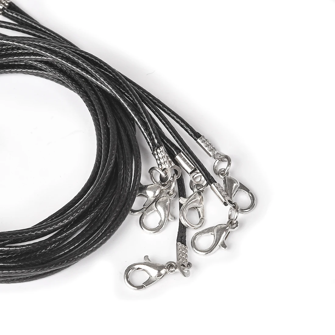  ɼ谡 ִ   ڵ, DIY  Ʈ ν ڵ,  ε, 1.5mm, 2mm, 50 /Ʈ