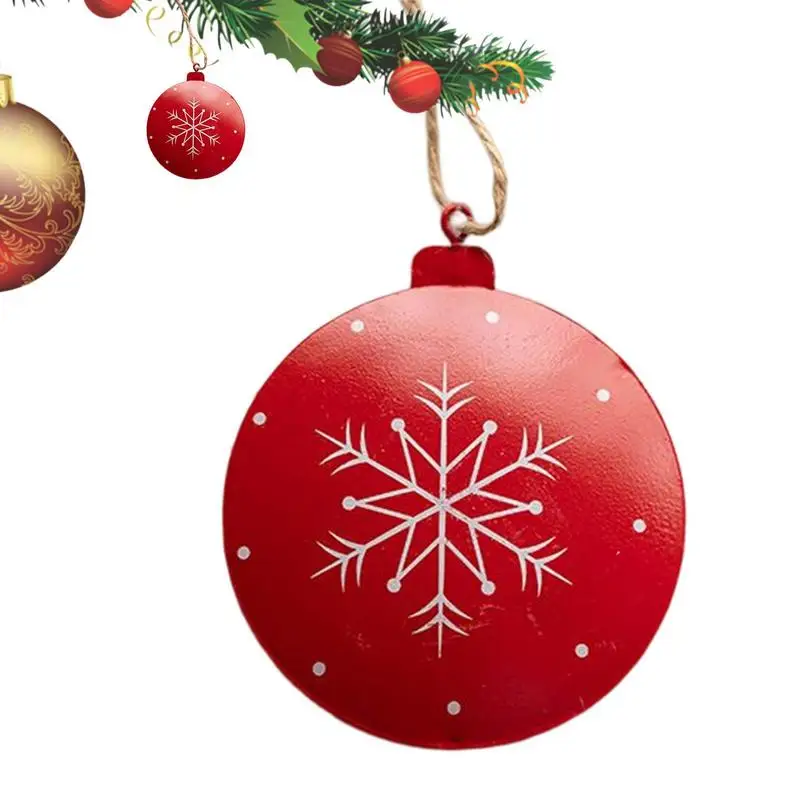 

Украшения для рождественской елки, украшения для рождественской елки, подвесные украшения для дома, стола, стены