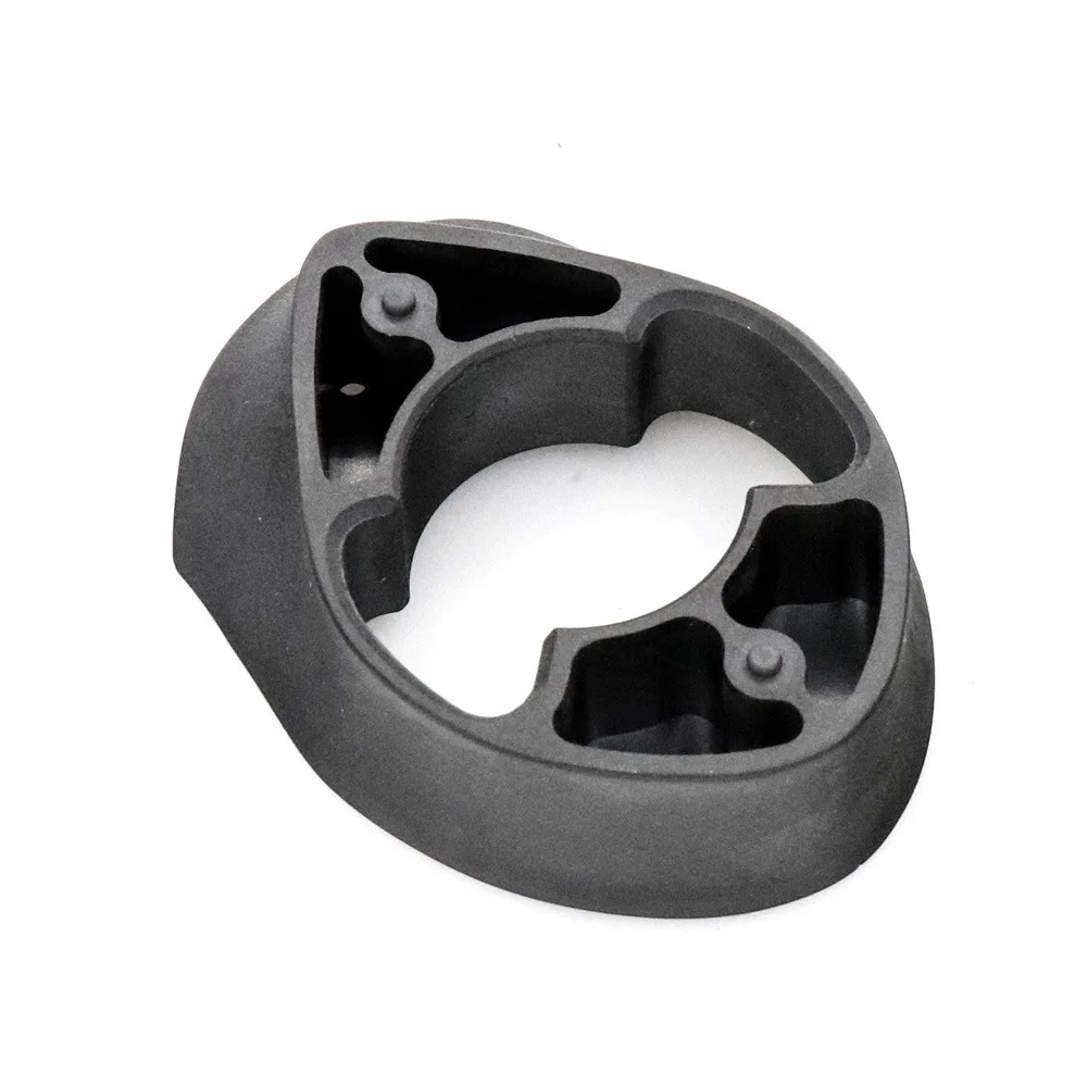 Control Tech Prolongateur Guidon - Sirocco Mini Clip-on Aerobar - pour Pinarello Guidon Most Ultra Talon