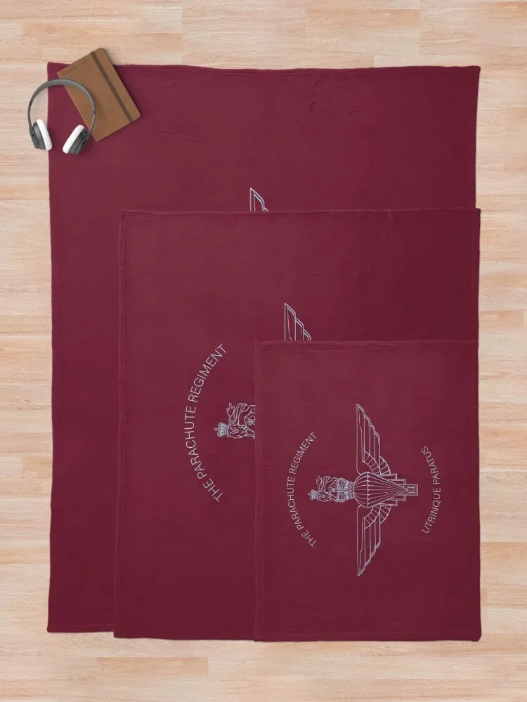 ���ϻ� ���� ������ ���, �ö���, �߷�Ÿ�� ����, ���̵�� ���