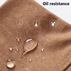 Dog Training Snack Bag Outdoor Travel Pet Dog Treat Pouch Portable Oil Resistance Food Dispenser Bag Durable Pet Accessories 3