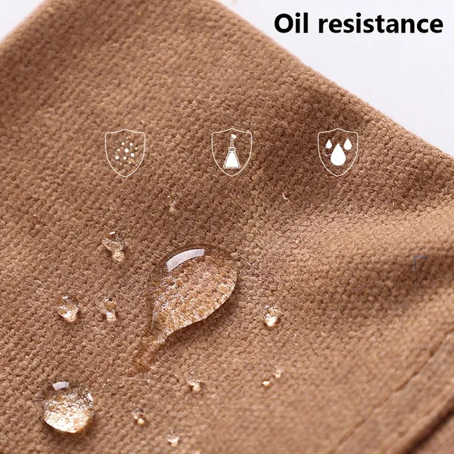 Dog Training Snack Bag Outdoor Travel Pet Dog Treat Pouch Portable Oil Resistance Food Dispenser Bag Durable Pet Accessories 3