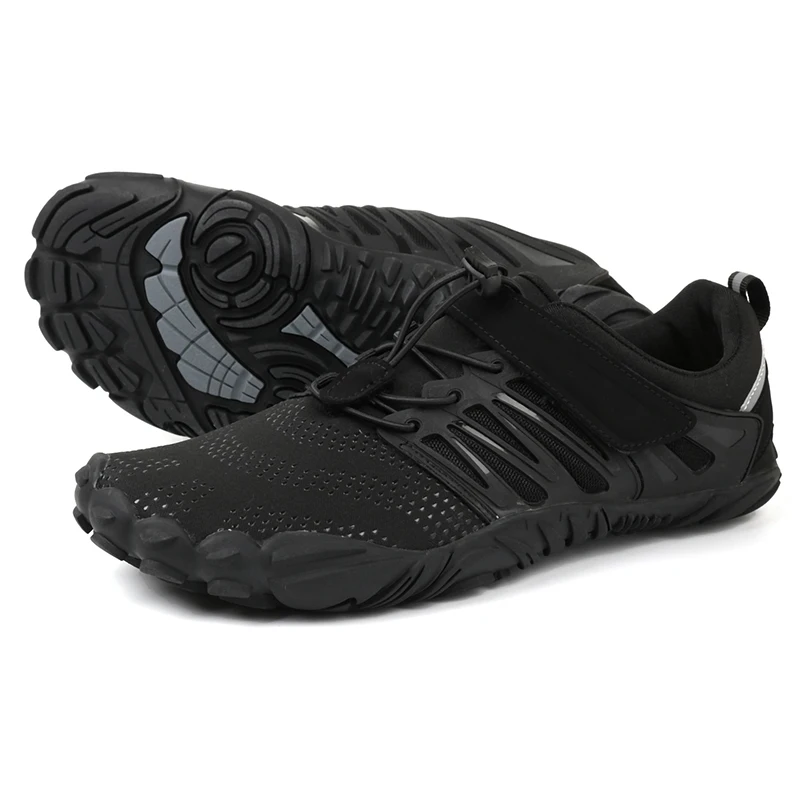 Unisex Sneakers male Aqua Shoes Beach Water Shoes High Quality Athletic Footwear For Men Women fashion woman