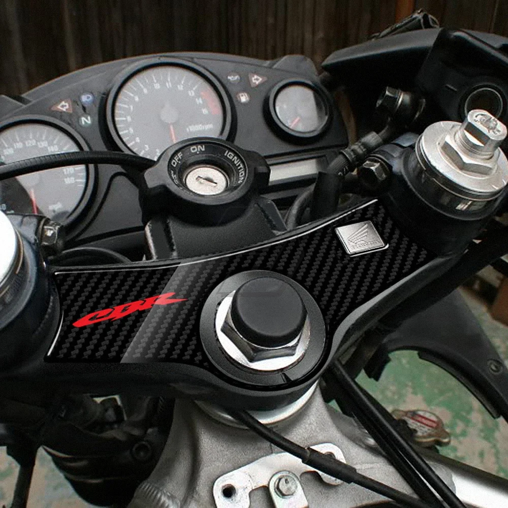3D ī   Ʈ ũ  ̽, ȥ CBR600 1999-2002 
