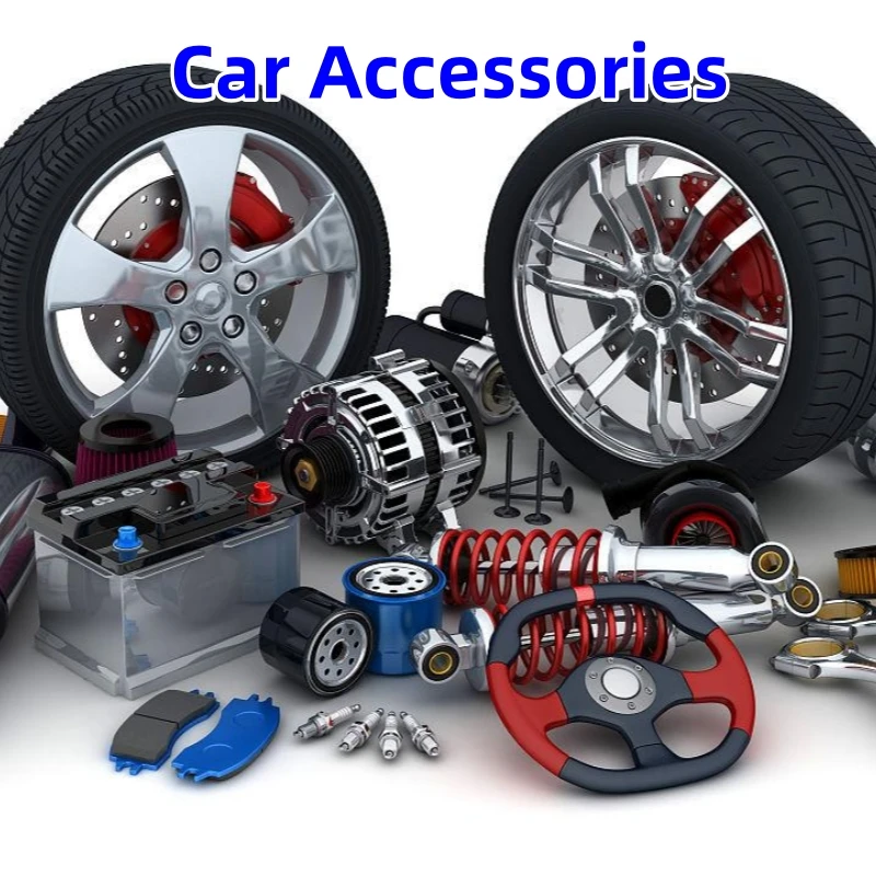 

4pcs 56mm Wheel Center Hub Cap Rim Cover Badge Logo Emblem Car Accessories