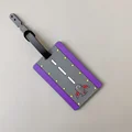 VGCBT-purple