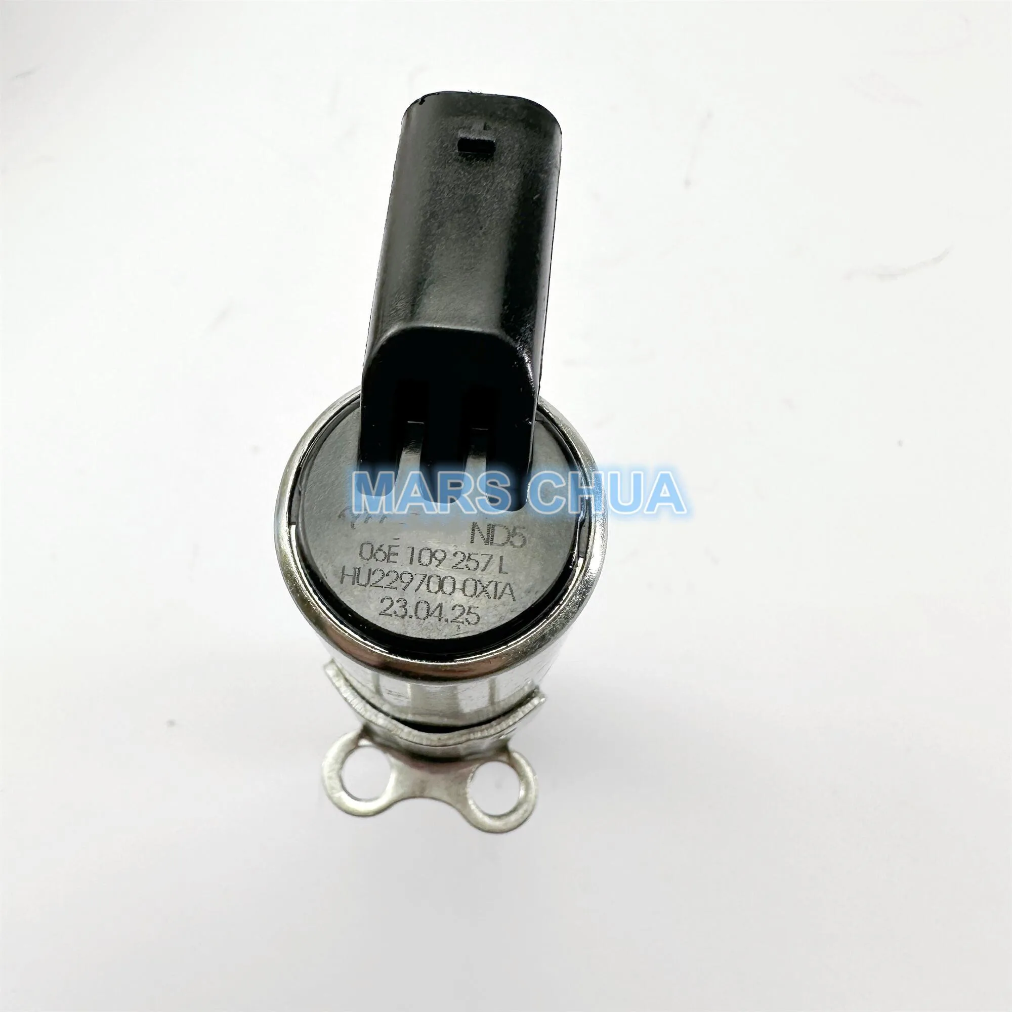 06E109257L Control Valve for Audi pcv valve heater control valve