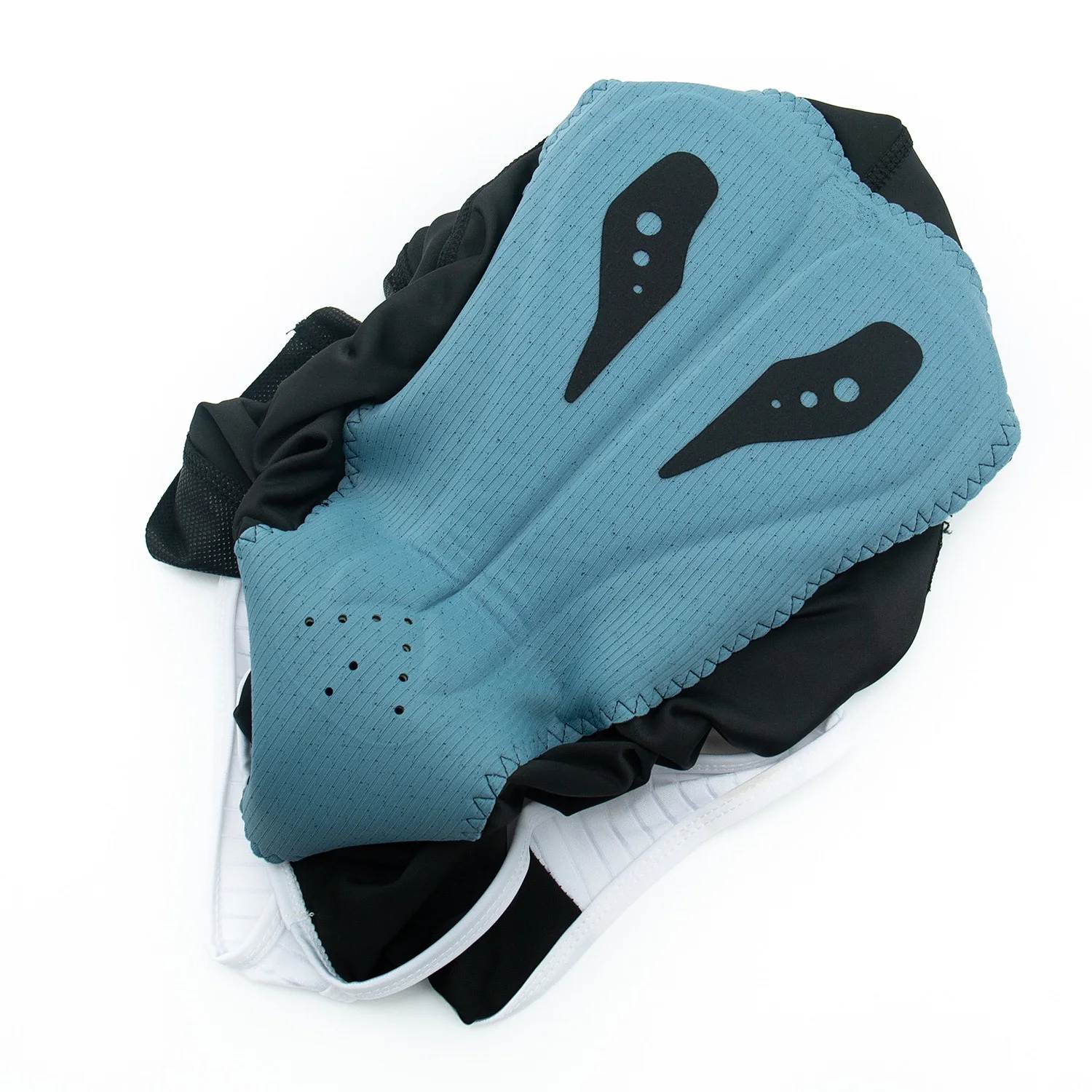 支給品 Alpecin Deceuninck スキンスーツ　アルペシン　ワンピ 支給品 Alpecin Deceuninck スキンスーツ アルペシン ワンピ