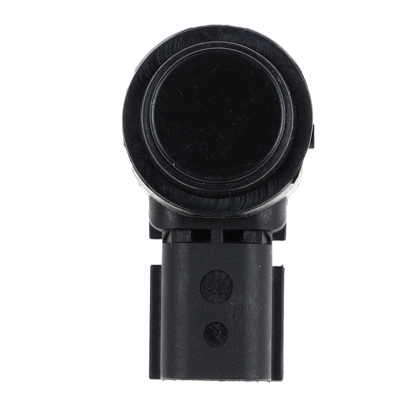 Ultrasonic Bumper Parking Sensor PDC Fit 2015-2017 Dodge Challenger
