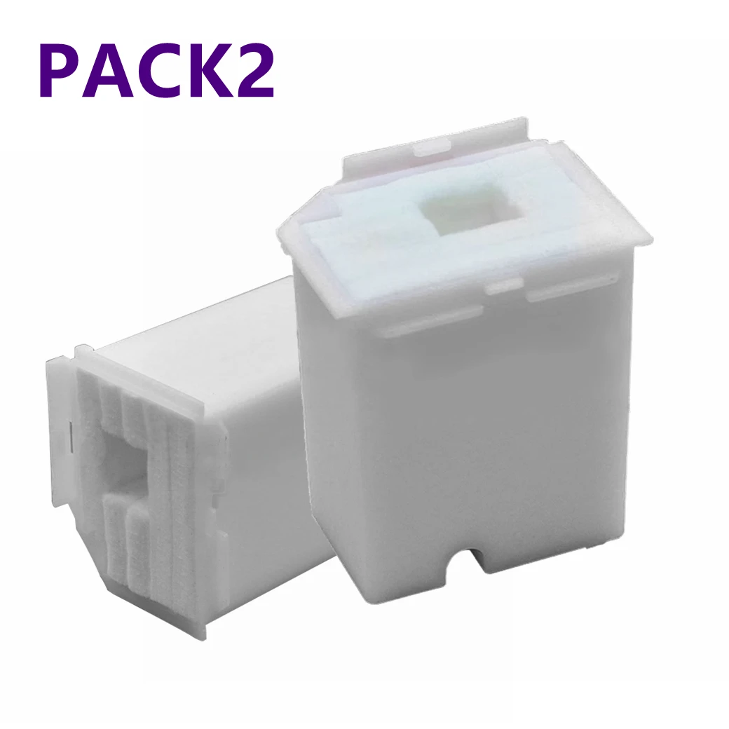 a.aliexpress.com
