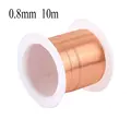 0.8mm  10m