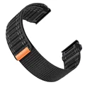 2-Black