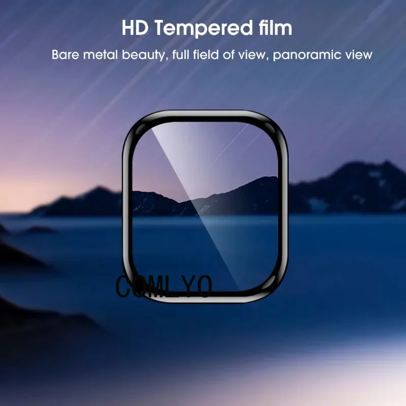 Zeblaze Beyond 3 PRO Ʈ ġ ũ ȣ ȣ 3D Ǯ Ŀ  Ʈ ʸ, 5 