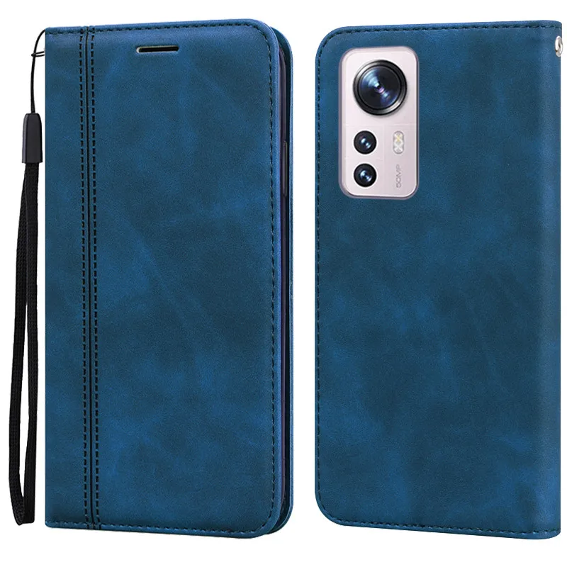 Custodia Xiaomi 12T In Alluminio E Silicone [Design Meccanico] Antiurto Militare, Protezione Cadute, Argento