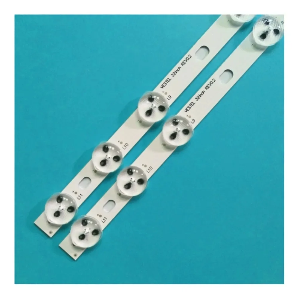 LED Ʈ Ʈ ŰƮ, Ÿġ 32HBT41U 32HXC01U 32HXC41 32HE400 , LED  ̳ 32 ġ NDV REV0.0 1.1 17DLB32NER1, 11 LED
