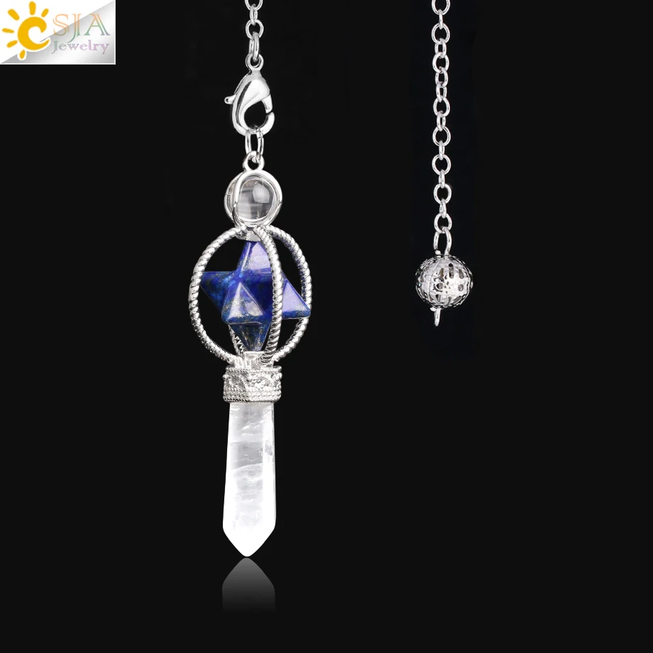 Lapis