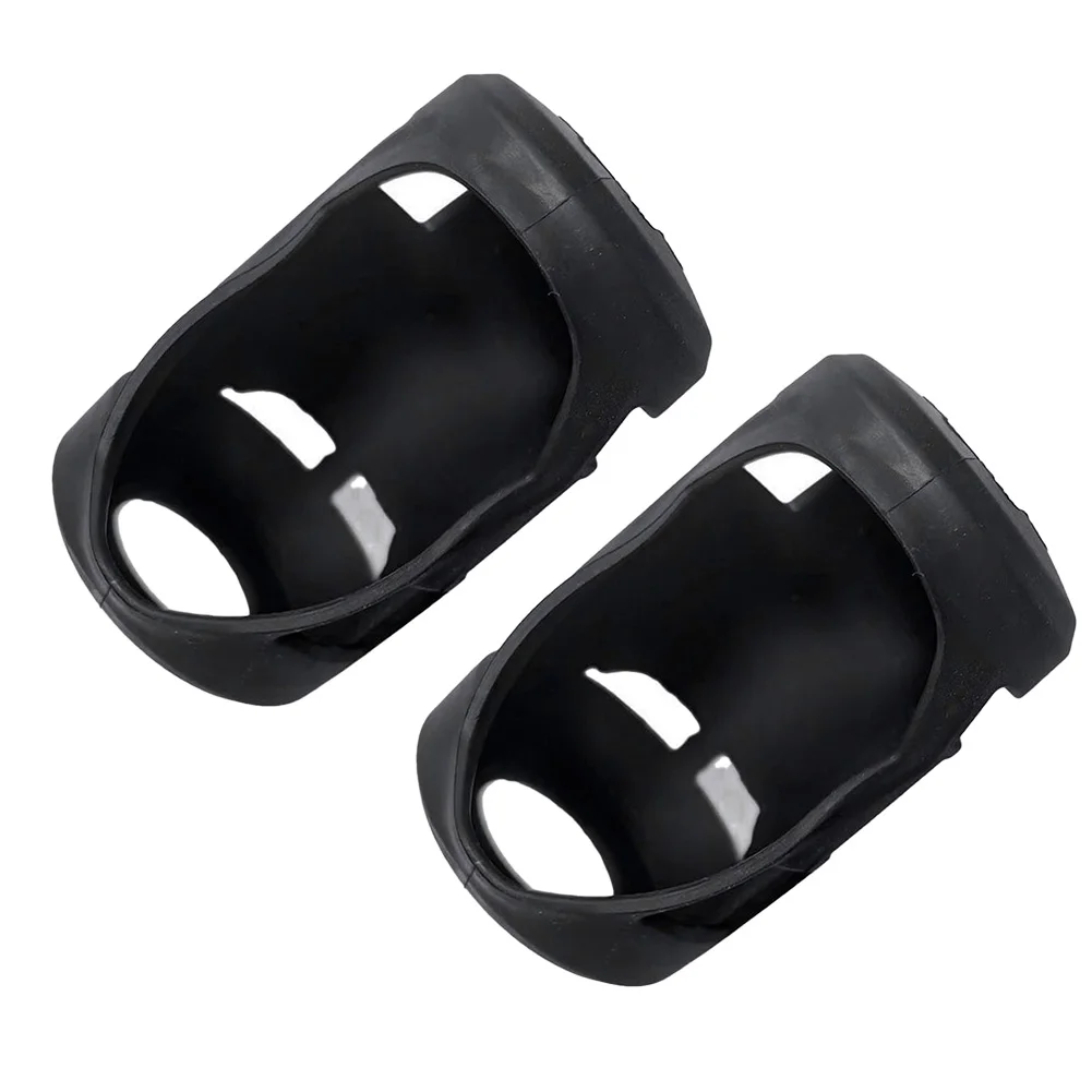 

Защитная часть ботинка 2 шт. 49-16-2485 Защитная ботинка для шлифовального станка 2485-20 12 в топливо 1/4 дюйма Запасные части