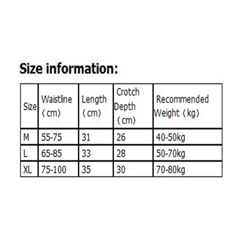 Safety Short Pants Women Seamless Underwear Sexy Lace Shorts With High Waist Panties Shorts Hot Pants Shorty Cotton