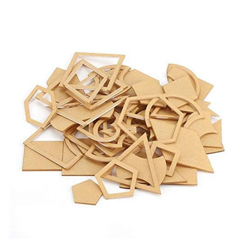 

Акриловый шаблон для трафарета ручная работа разные шаблоны для стеганых изделий лоскутное шитье Лоскутное шитье Шаблоны