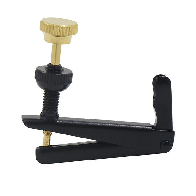 Accordatore Di Violino Online: Accorda Il Tuo Violino Facilmente - Foto 7