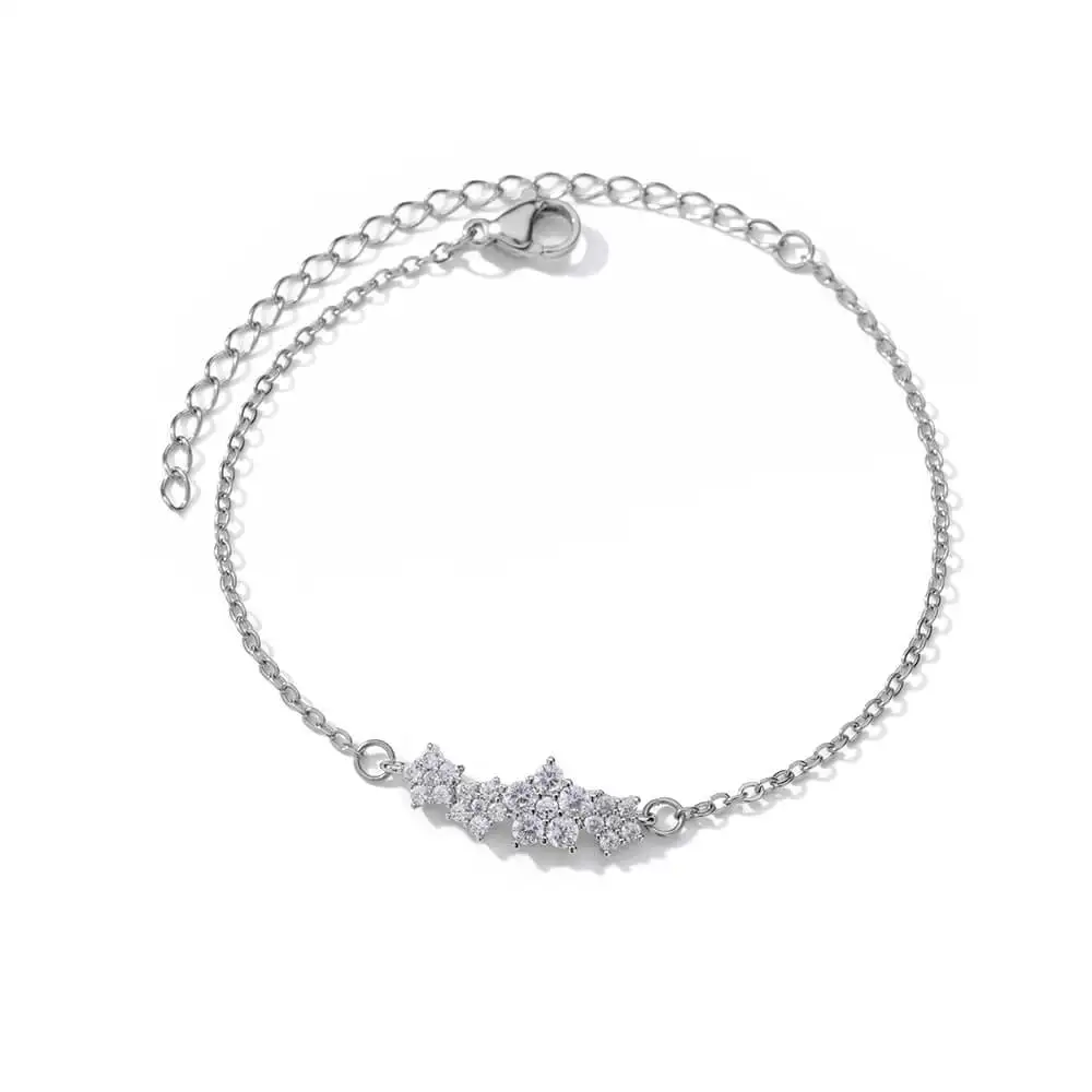 B1290P-Bracelet