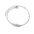 B1290P-Bracelet