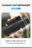 New Monocular 12x50 Telescope High Magnification High Definition Zoom Outdoor Adult Travel Monocular Telescope 3