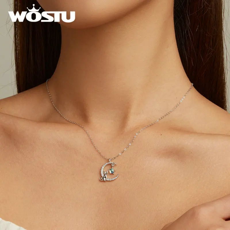 その他 SooyaStudio Cat Ban Pendant 925 Silver SooyaStudio Cat Ban Pendant 925 Silver - メルカリ