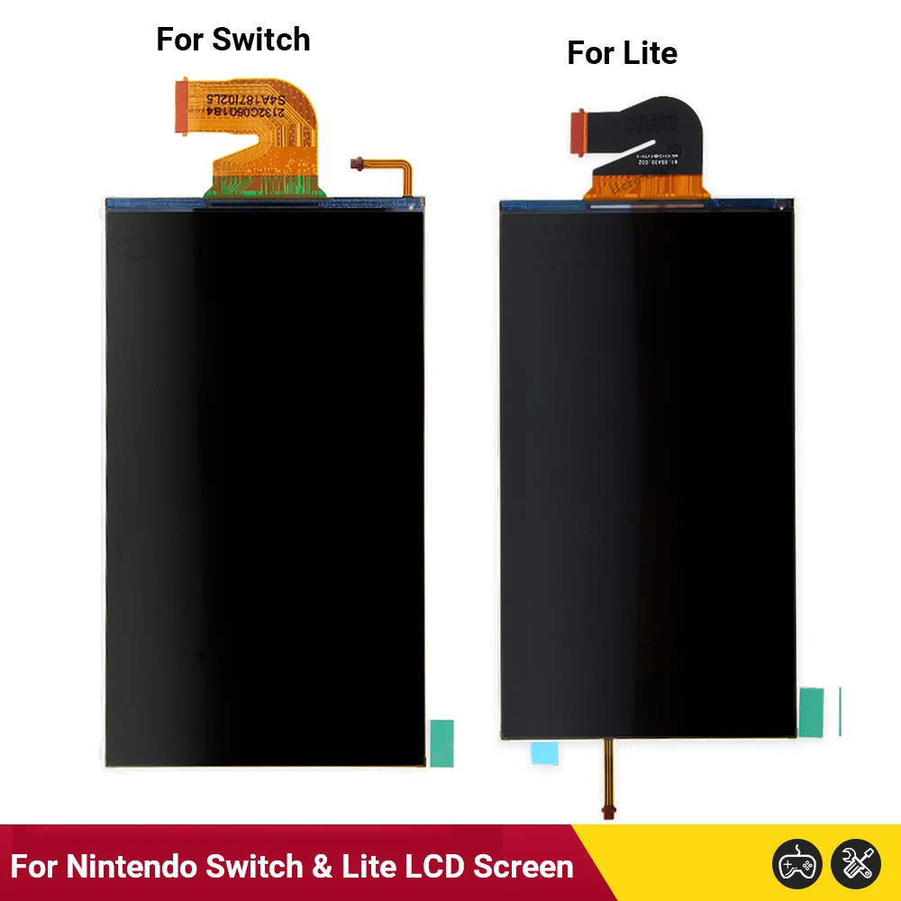 ٵ ġ ֿܼ LCD ÷ ȭ, ġ Ʈ ü ǰ