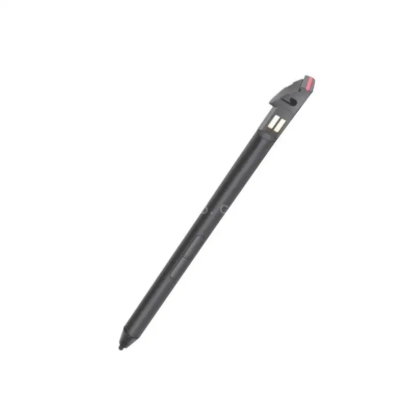 ThinkPad L13 Yoga, L380 YOGA,L390 YOGA ġ ũ ŸϷ(Pa ) ŸϷ 