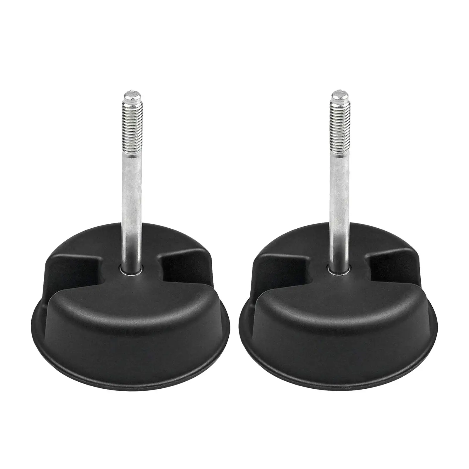

Hardtop Mounting Screw Knob 207-2018 1CJ57DX9AC