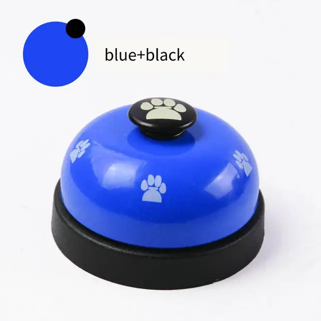 blue black