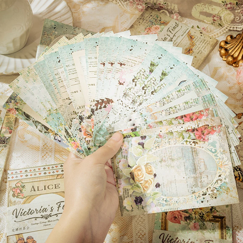 Рисунок 3 - декоративные бумажные бабочки с кружевом