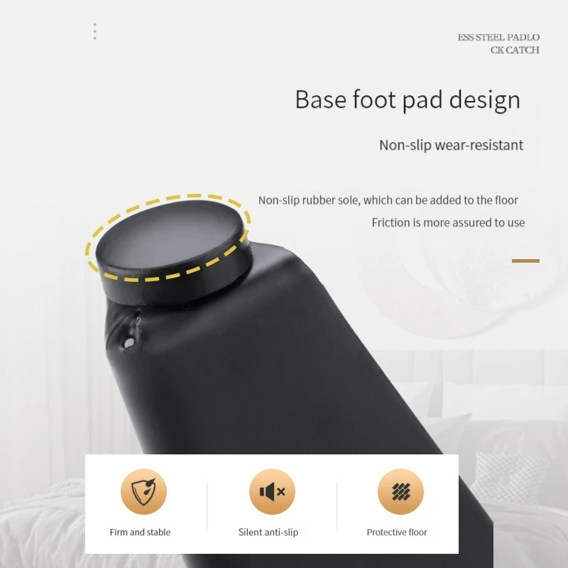 Slide image 58eddfa66392498ebcfcecc19c07af12