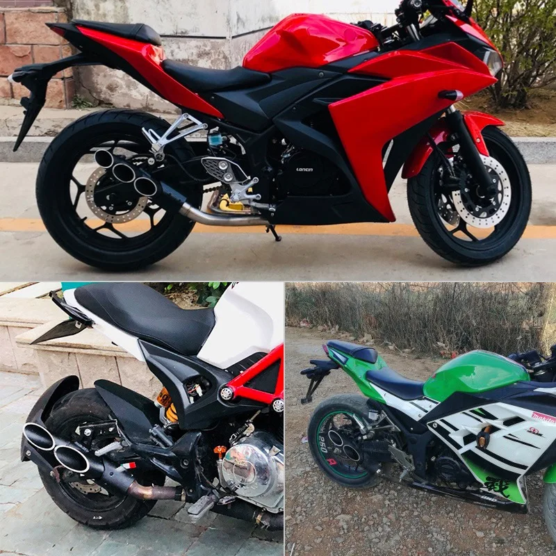     ˷̴  ⱸ  ÷, ߸ YZF R6 Ű GSXR S1000 S1000RR , 38-51mm