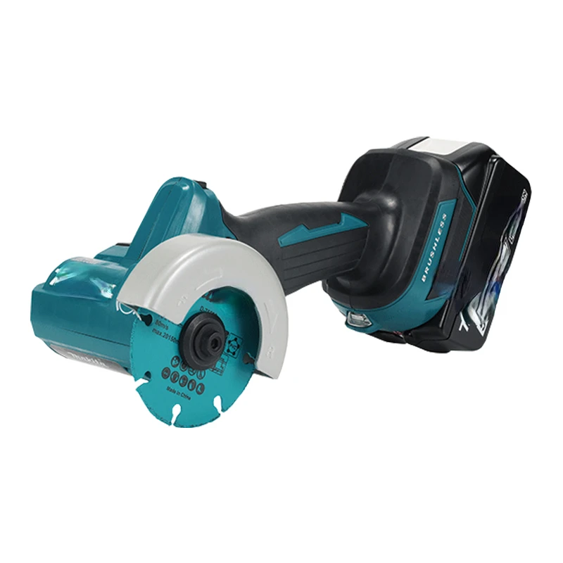 Makita dmc300z. Макита dmc4300. Makita dmc300z. Makita dmc300z. Беспроводная компактная отрезная мини-машина.