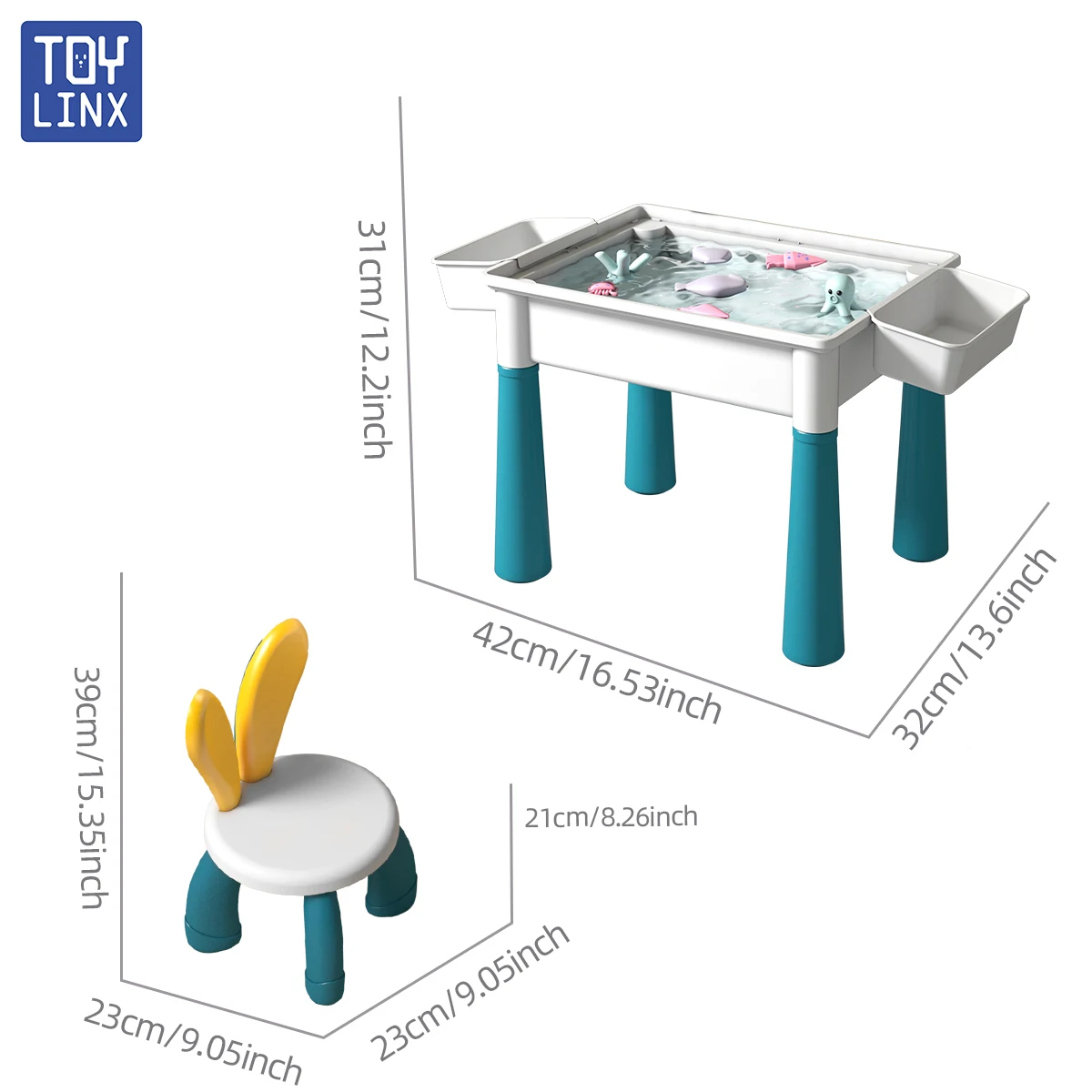 [新品セット]GALLIUM LLIC ION BLOCK Amazon | GALLIUM ガリウム METALLIC ION_BLOCK NF Wet
