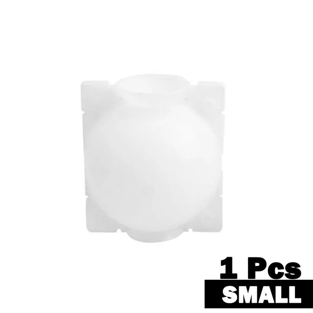 1pc-5cm
