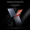 Lenovo Legion R7000P  2024 Esports Gaming Laptop AMD R7 8845H 16-Inch 16G/32G RAM 1T SSD RTX4060 165Hz Game Notebook 5