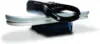 Steam Press (1500W) | Professional Steamer with 26" Non-stick Pressing Surface, Digital Controls with 5 5