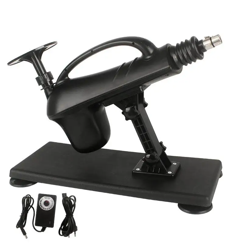 Барлық тесіктердегі секс машиналары бейне