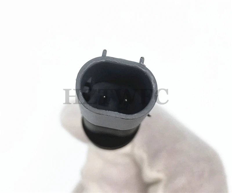 Front Rear Brake Pad Wear Sensor for BMW F30 F31 F32 F33 320i NO 34356792289 34356792292 Disc Brake Pad Wear Sensor