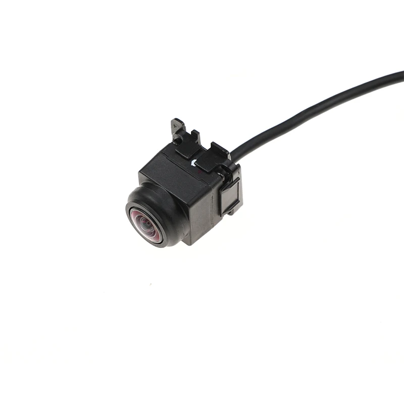 Rear View Backup Parking Camera with Handle for H6 Sport 2014-2017